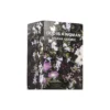 Ariana Grande 'God Is A Woman' - 100ml EDP