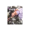 Ariana Grande 'God Is A Woman' - 100ml EDP
