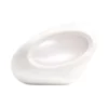 Ariana Grande 'Mod Vanilla' - 100ml EDP