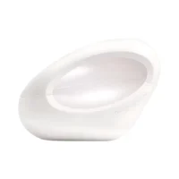 Ariana Grande 'Mod Vanilla' - 100ml EDP