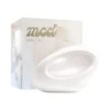 Ariana Grande 'Mod Vanilla' - 100ml EDP