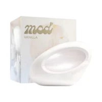 Ariana Grande 'Mod Vanilla' - 100ml EDP