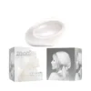 Ariana Grande 'Mod Vanilla' - 100ml EDP
