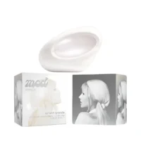 Ariana Grande 'Mod Vanilla' - 100ml EDP