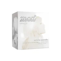 Ariana Grande 'Mod Vanilla' - 100ml EDP