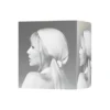 Ariana Grande 'Mod Vanilla' - 100ml EDP