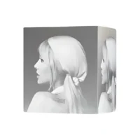 Ariana Grande 'Mod Vanilla' - 100ml EDP