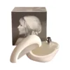 Ariana Grande 'Mod Vanilla' - 100ml EDP