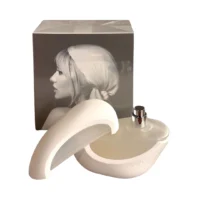 Ariana Grande 'Mod Vanilla' - 100ml EDP