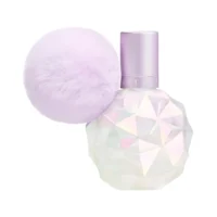 Ariana Grande 'Moonlight' - 100ml EDP