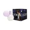 Ariana Grande 'Moonlight' - 100ml EDP