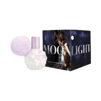 Ariana Grande 'Moonlight' - 100ml EDP