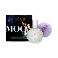 Ariana Grande 'Moonlight' - 100ml EDP