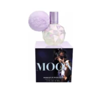 Ariana Grande 'Moonlight' - 100ml EDP