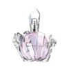 Ariana Grande REM - 100ml EDP