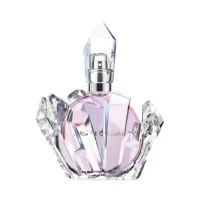 Ariana Grande REM - 100ml EDP