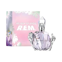 Ariana Grande REM - 100ml EDP