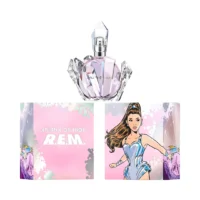 Ariana Grande REM - 100ml EDP