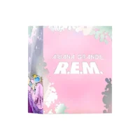 Ariana Grande REM - 100ml EDP