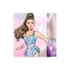 Ariana Grande REM - 100ml EDP