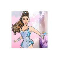 Ariana Grande REM - 100ml EDP
