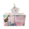 Ariana Grande REM - 100ml EDP