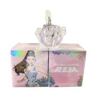 Ariana Grande REM - 100ml EDP