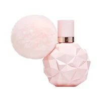 Ariana Grande 'Parfums Collection' - Set 4x30ml (Ari, Sweet Like Candy/Limited Edition y Frankie)