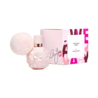 Ariana Grande 'Sweet Like a Candy' - 100ml EDP