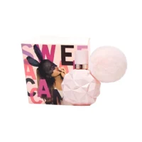 Ariana Grande 'Sweet Like a Candy' - 100ml EDP