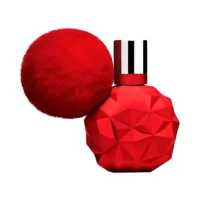 Ariana Grande 'Parfums Collection' - Set 4x30ml (Ari, Sweet Like Candy/Limited Edition y Frankie)