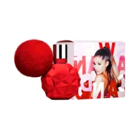 Ariana Grande 'Sweet Like a Candy Limited Edition' - 100ml EDP