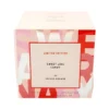 Ariana Grande 'Sweet Like a Candy Limited Edition' - 100ml EDP