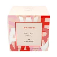 Ariana Grande 'Sweet Like a Candy Limited Edition' - 100ml EDP