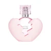 Ariana Grande 'Thank U Next' - Kit Perfume + Cremas Corporales (3pz)