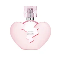 Ariana Grande 'Thank U Next' - Kit Perfume + Cremas Corporales (3pz)