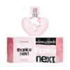 Ariana Grande 'Thank U Next' -  100ml EDP