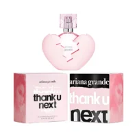Ariana Grande 'Thank U Next' -  100ml EDP