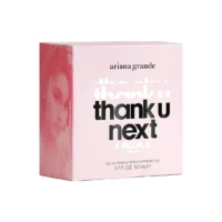 Ariana Grande 'Thank U Next' -  100ml EDP
