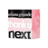 Ariana Grande 'Thank U Next' -  100ml EDP