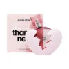 Ariana Grande 'Thank U Next' -  100ml EDP