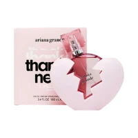Ariana Grande 'Thank U Next' -  100ml EDP