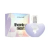 Ariana Grande 'Thank U Next 2.0' - 100ml EDP