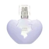 Ariana Grande 'Thank U Next 2.0' - 100ml EDP