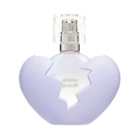 Ariana Grande 'Thank U Next 2.0' - 100ml EDP