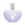 Ariana Grande 'Thank U Next 2.0' - 100ml EDP