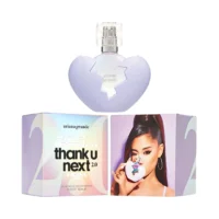 Ariana Grande 'Thank U Next 2.0' - 100ml EDP
