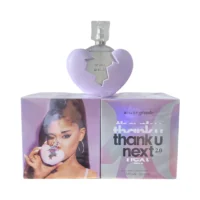 Ariana Grande 'Thank U Next 2.0' - 100ml EDP