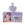 Ariana Grande 'Thank U Next 2.0' - 100ml EDP