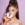 Ariana Grande 'Thank U Next 2.0' - 100ml EDP